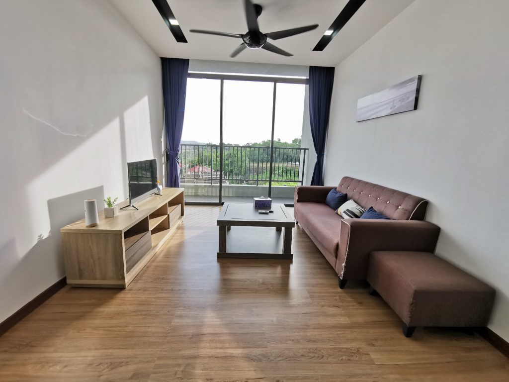 New Launches Real Estate Trusted Expert Agent Kota Kinabalu, Sabah