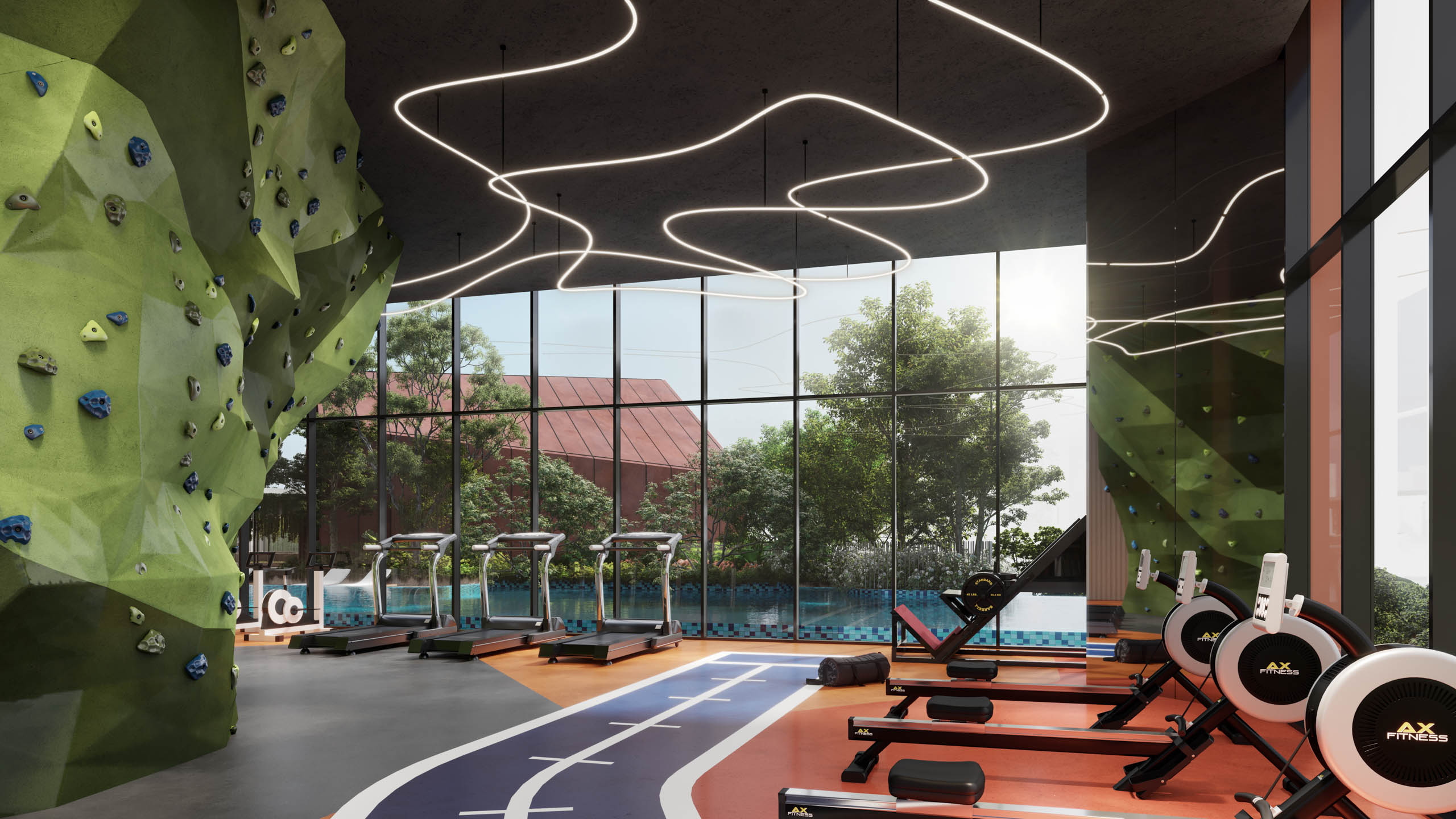 KA2315_Gym_View-Compressed-1.jpg
