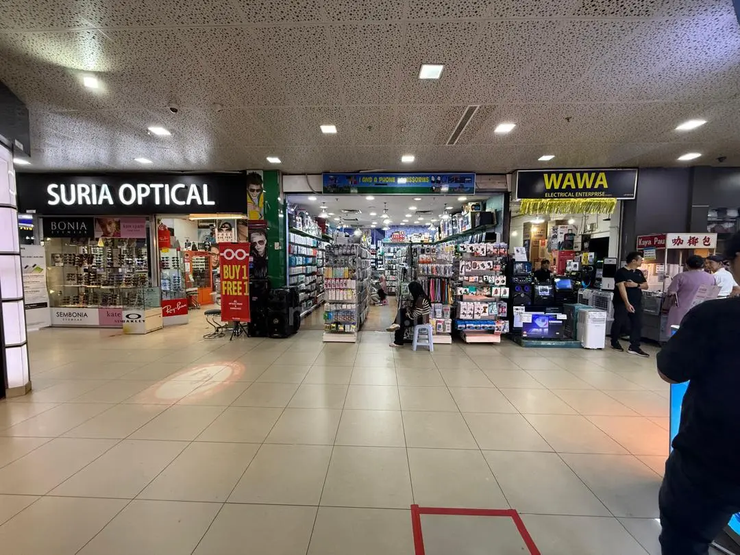 Karamunsing-Ground-Floor-1