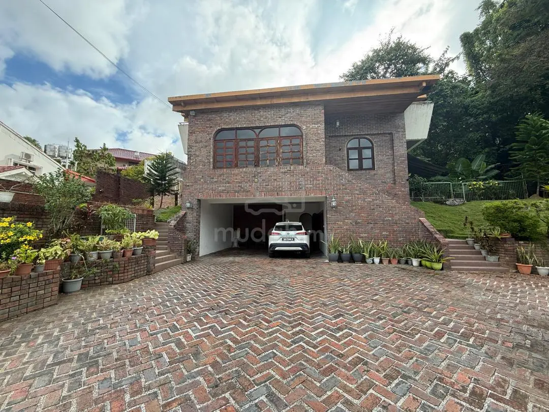 Luyang-Bungalow-House-1