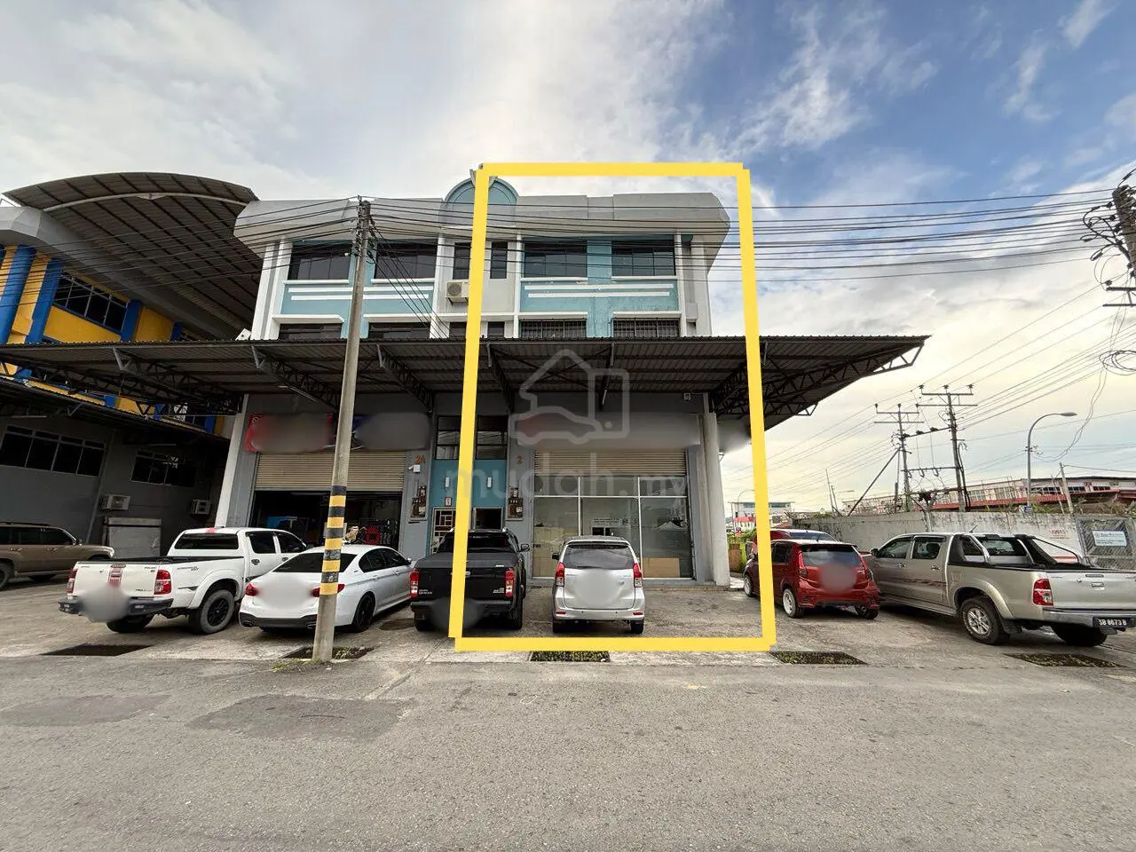 Ngee-Lim-Industrial-1