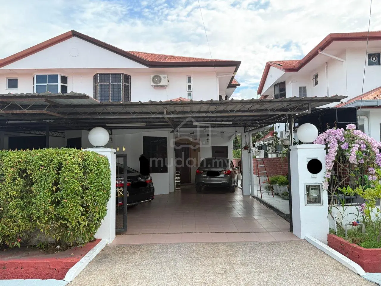 Penampang-Semi-Detached-1