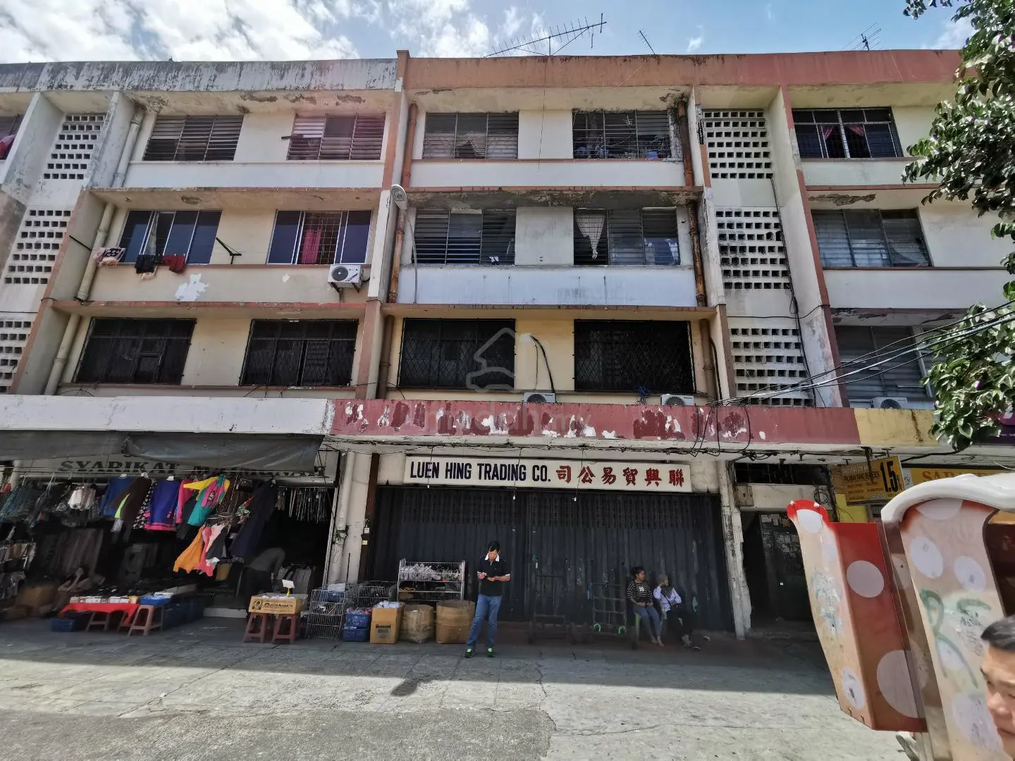 Sinsuran-Ground-Floor-1