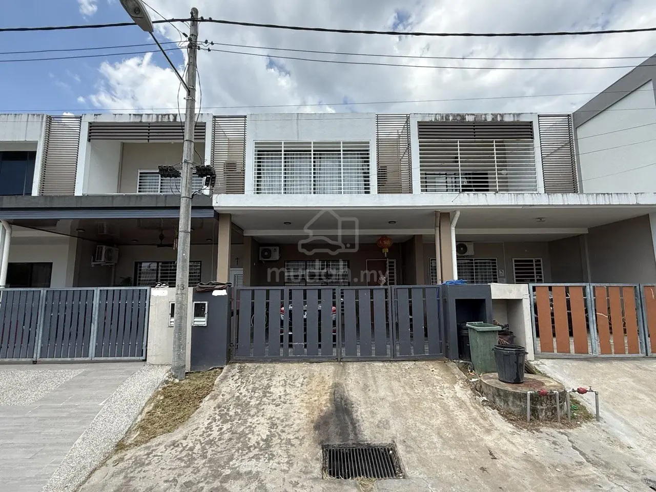 Vision-Garden-Phase-1-1