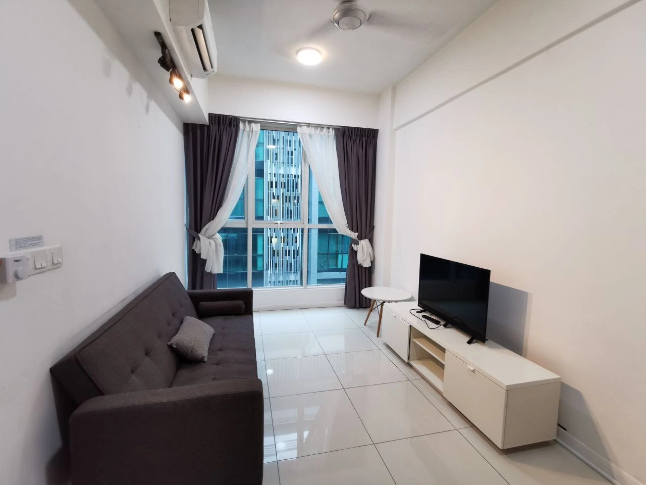 Sutera-Avenue-The-residences-1
