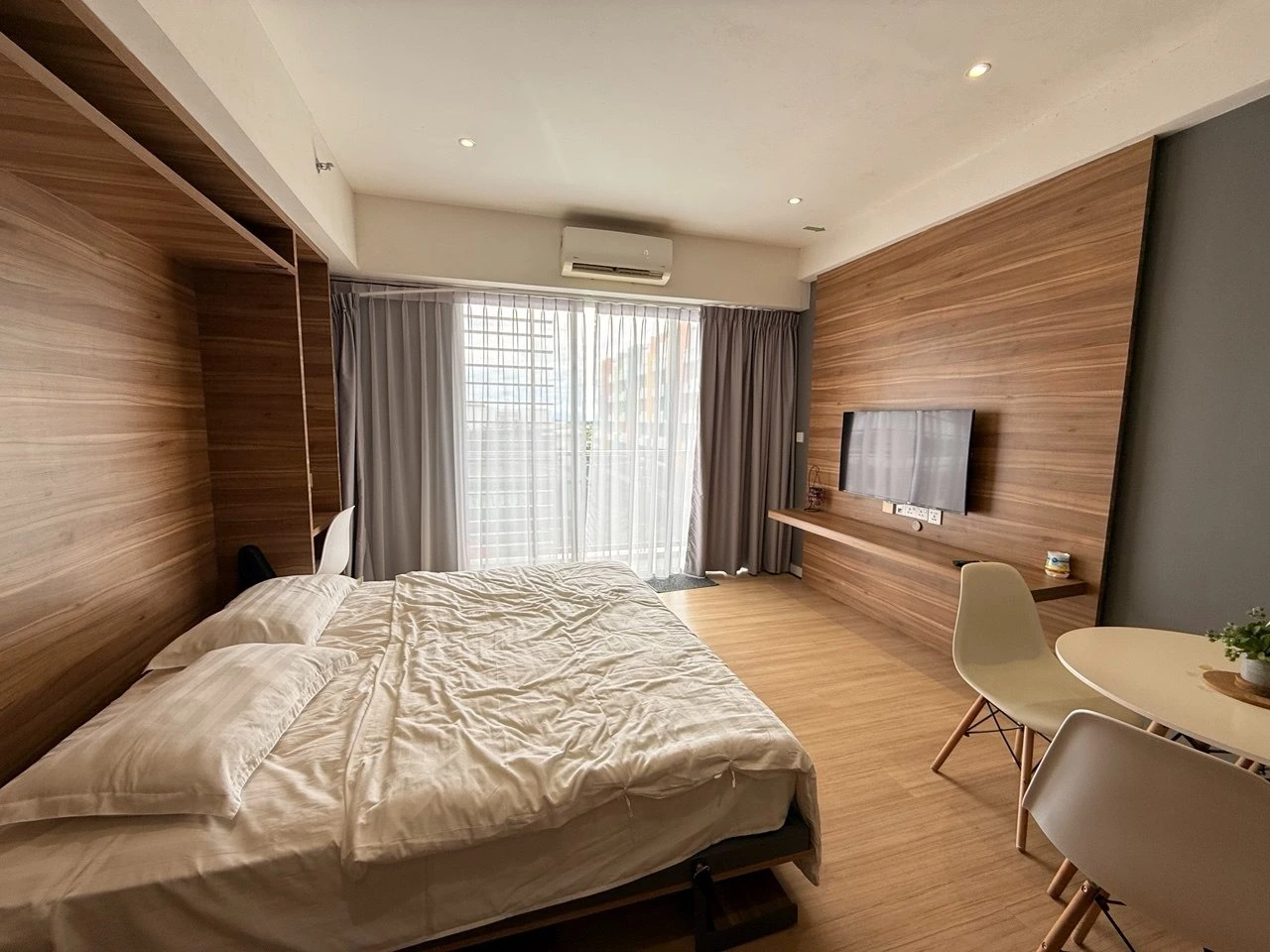 Aeropod-Sovo-Condo-1
