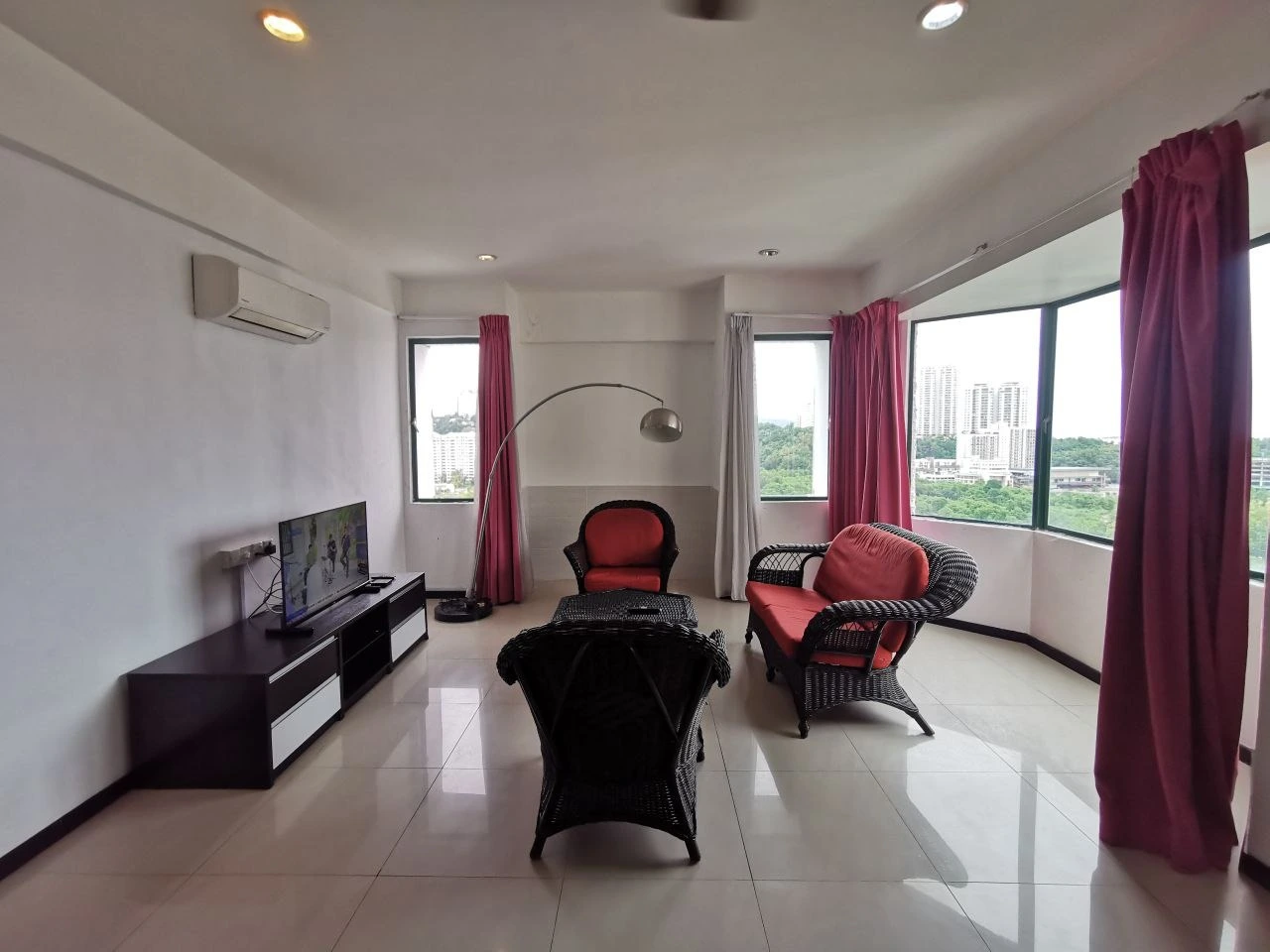 Likas-Square-10