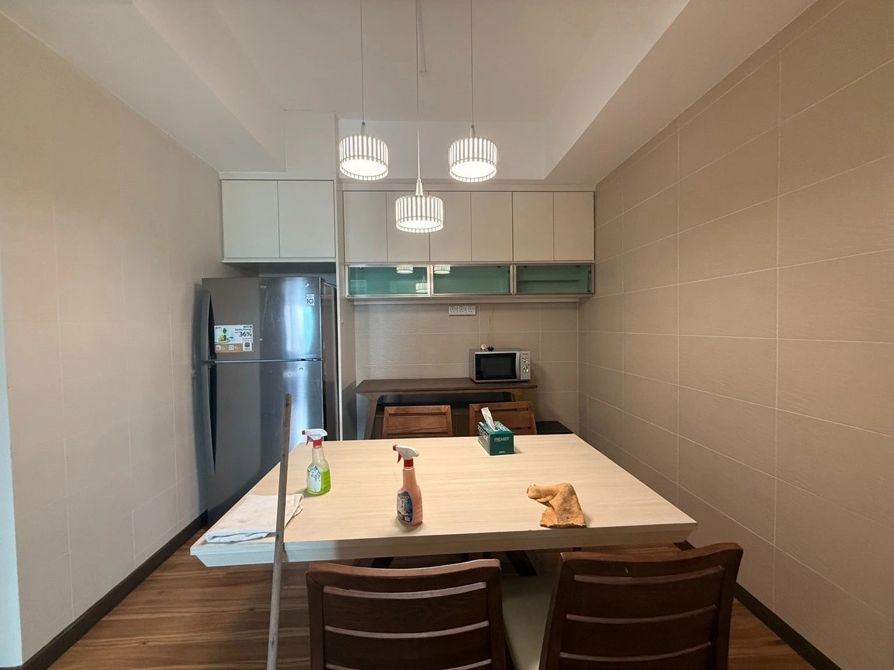 Jesselton-Condominium-1