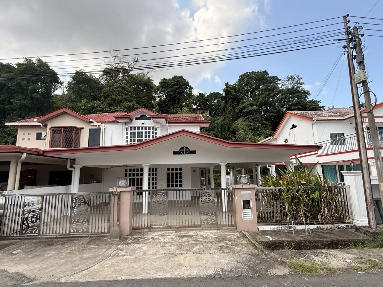 Taman-Jindo-1