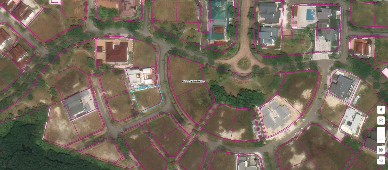 Alamesra-Bungalow-Land-2