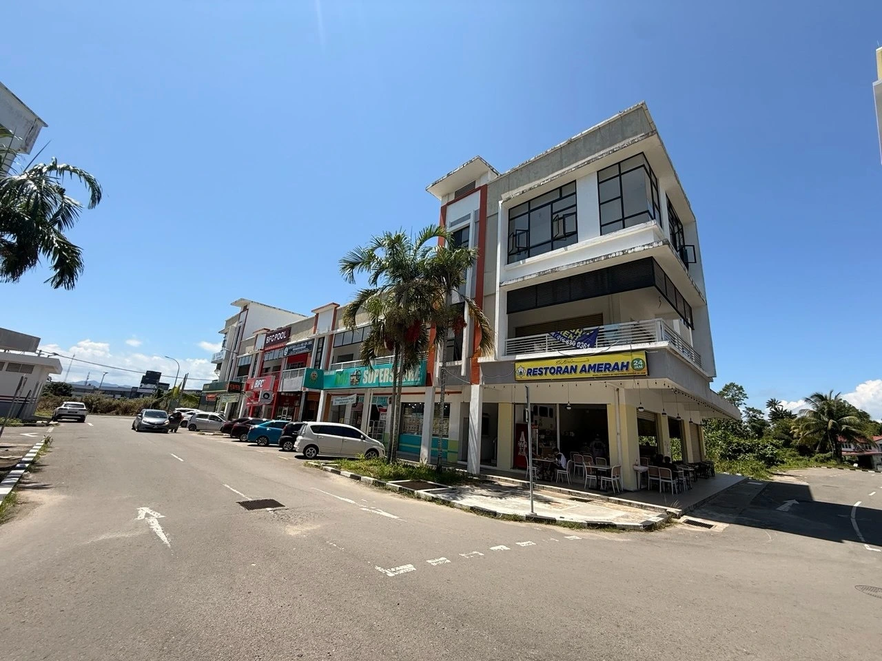 Sri-Alam-Perdana
